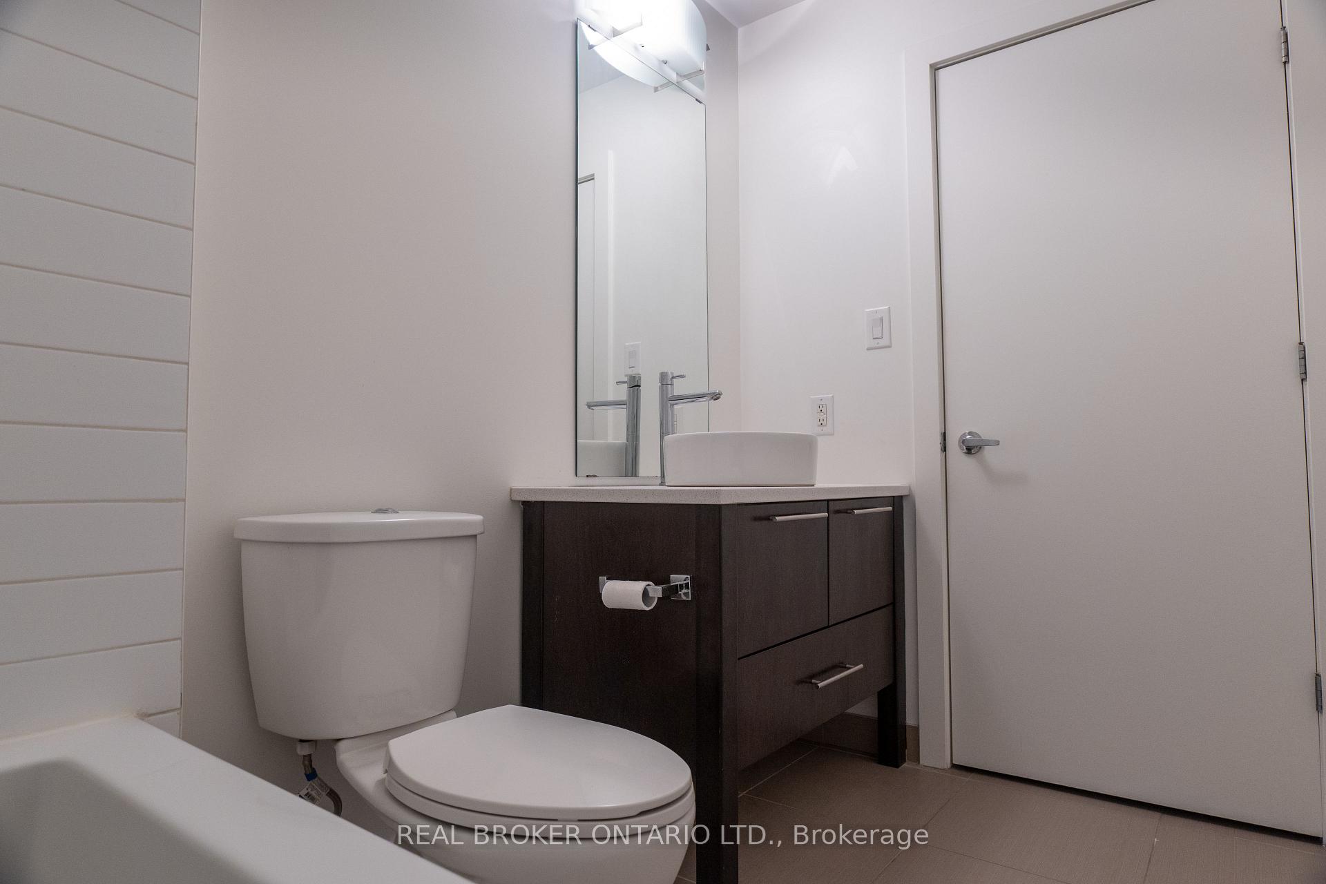 Photo 22 of Unit 417, 101 Richmond Road, Ottawa, Westboro South — HOMEH