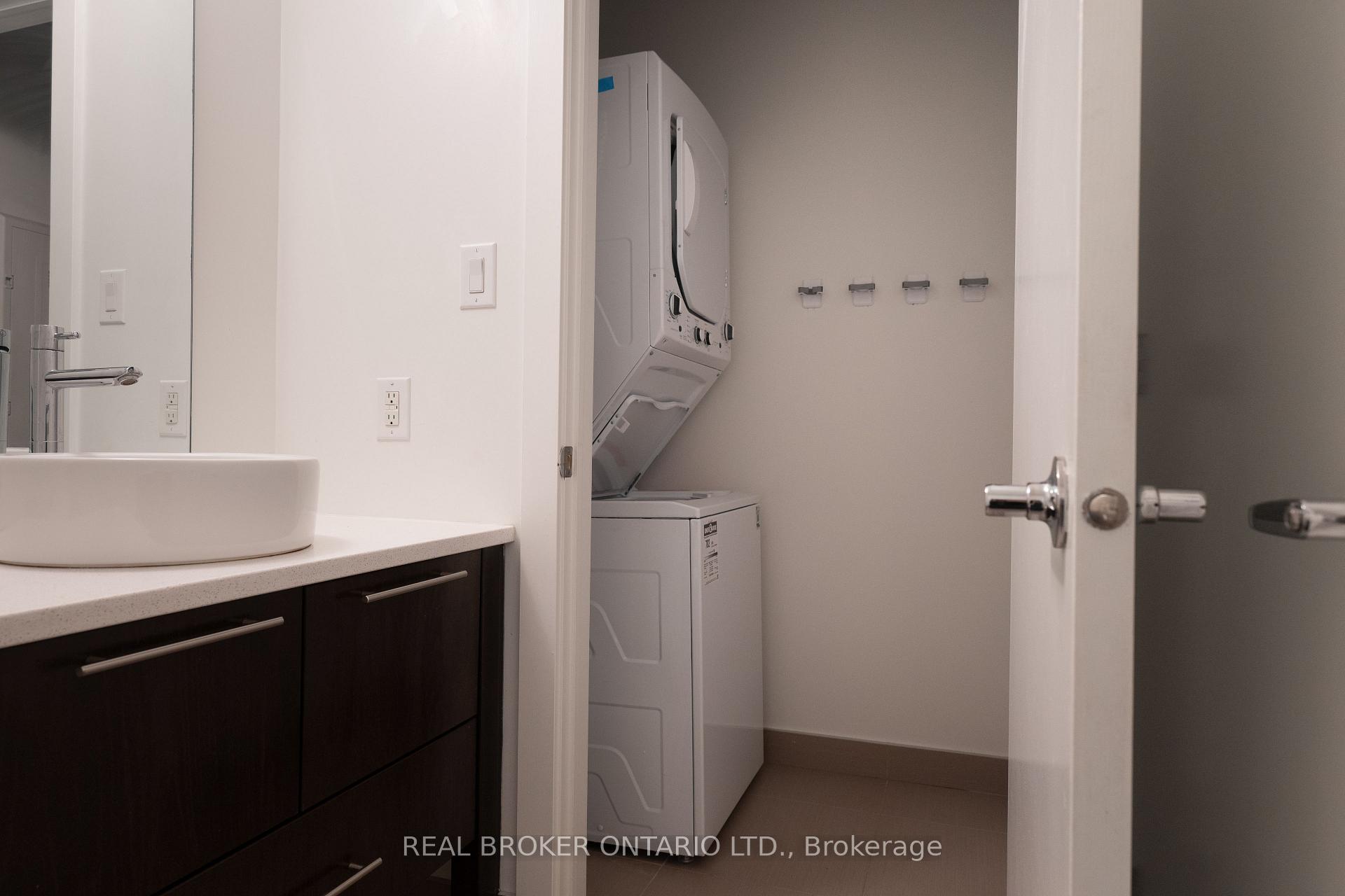 Photo 23 of Unit 417, 101 Richmond Road, Ottawa, Westboro South — HOMEH