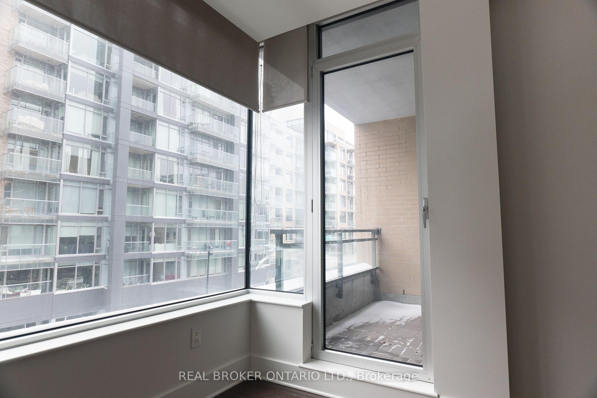 Photo 24 of Unit 417, 101 Richmond Road, Ottawa, Westboro South — HOMEH