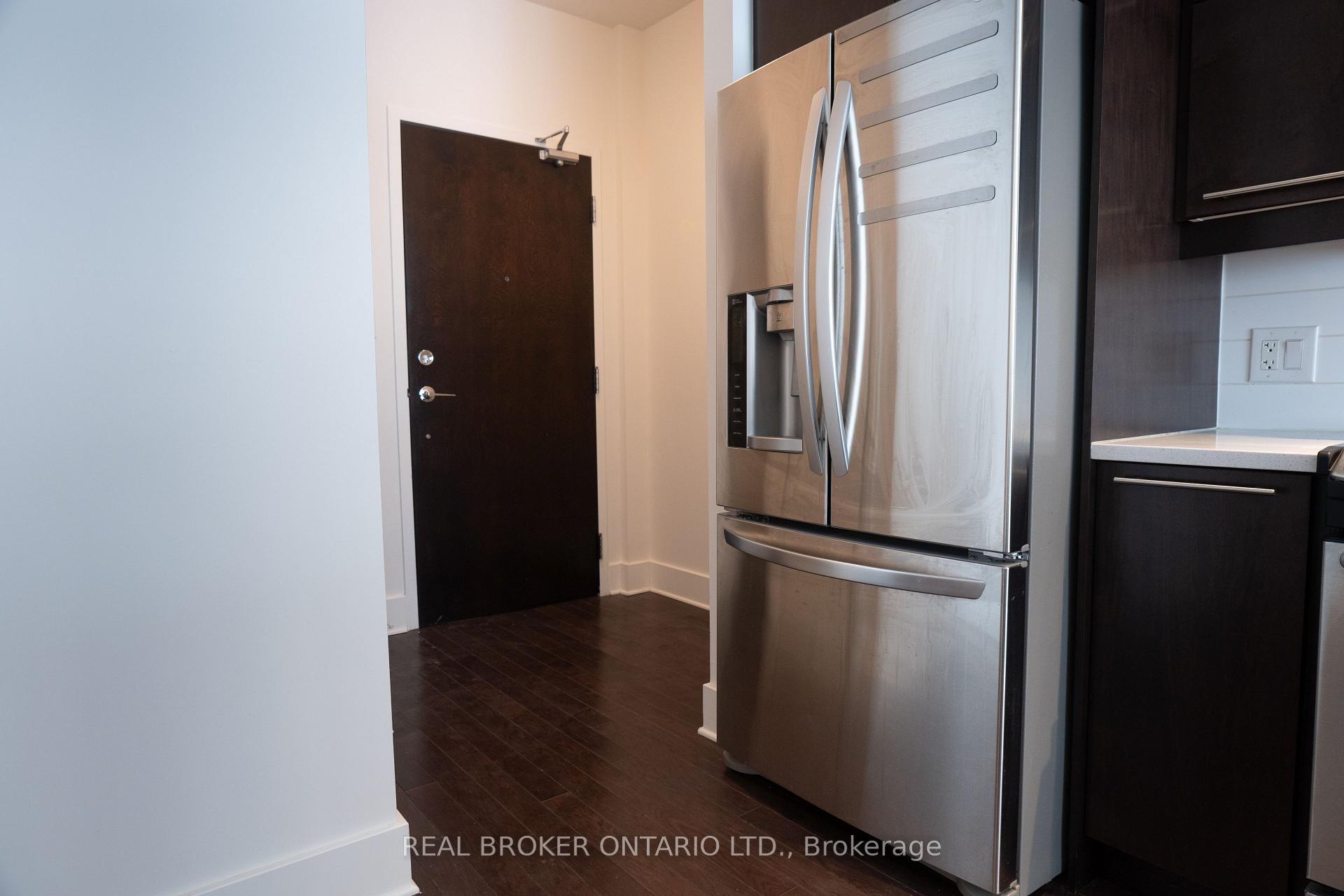 Photo 25 of Unit 417, 101 Richmond Road, Ottawa, Westboro South — HOMEH
