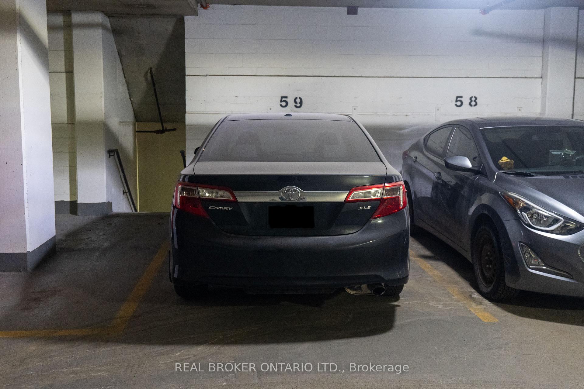 Photo 32 of Unit 417, 101 Richmond Road, Ottawa, Westboro South — HOMEH