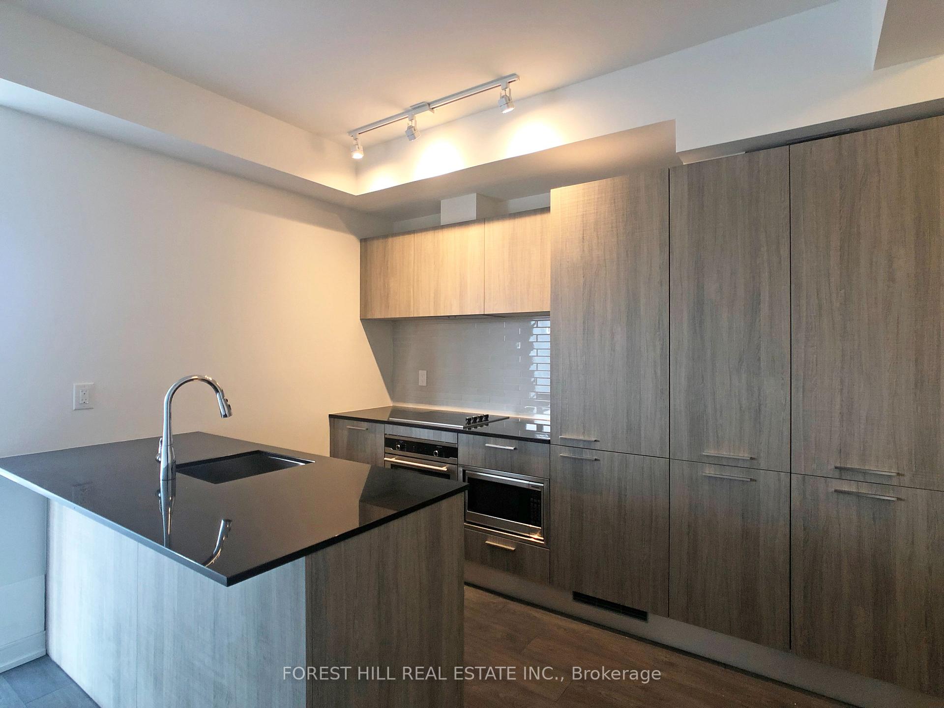 Photo 7 of Unit 3109, 3 Gloucester Street, Toronto, Church-Yonge Corridor — HOMEH