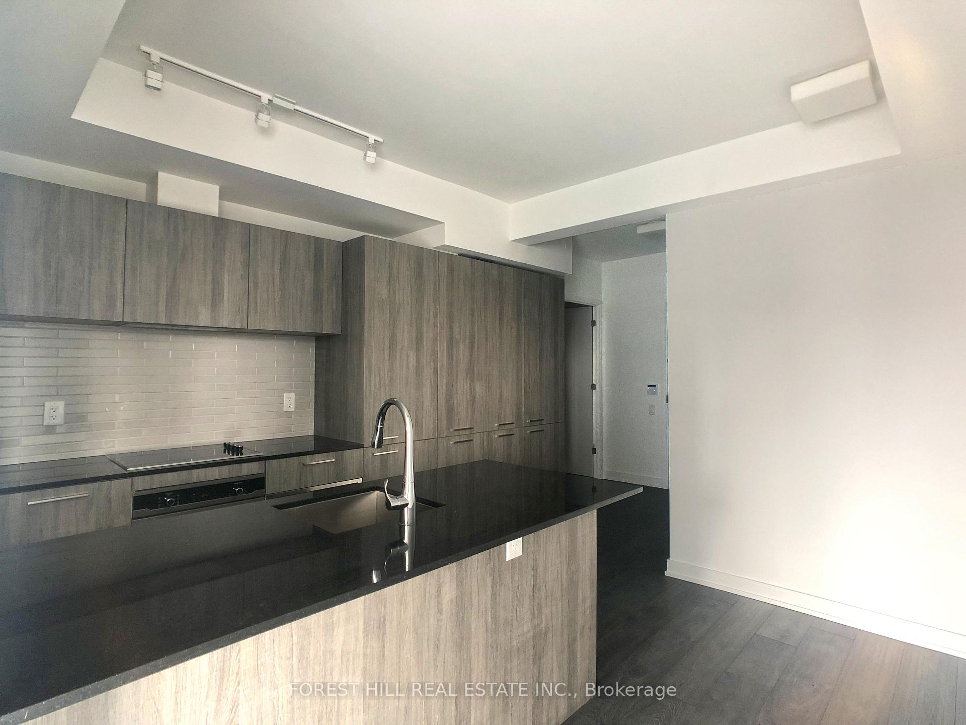 Photo 3 of Unit 3109, 3 Gloucester Street, Toronto, Church-Yonge Corridor — HOMEH