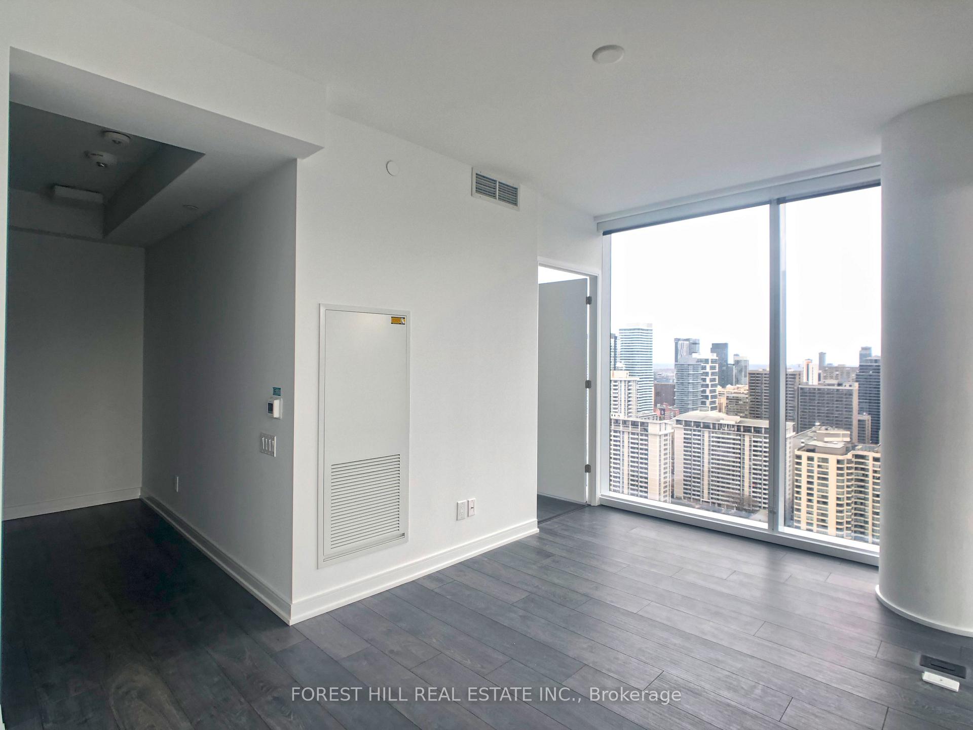 Photo 15 of Unit 3109, 3 Gloucester Street, Toronto, Church-Yonge Corridor — HOMEH