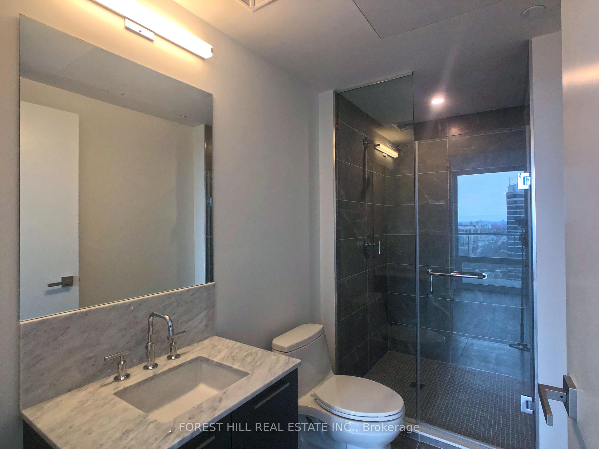 Photo 4 of Unit 3109, 3 Gloucester Street, Toronto, Church-Yonge Corridor — HOMEH