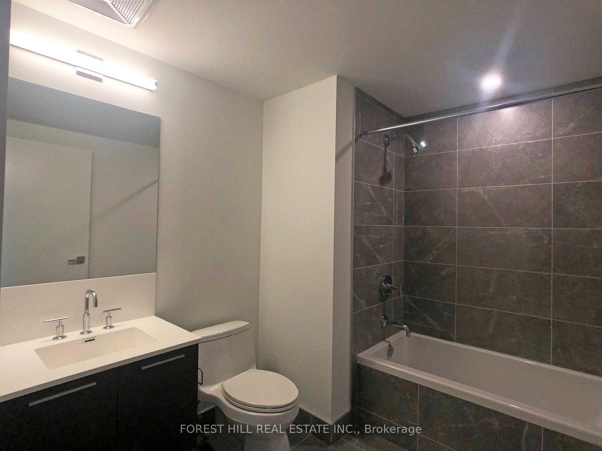 Photo 13 of Unit 3109, 3 Gloucester Street, Toronto, Church-Yonge Corridor — HOMEH