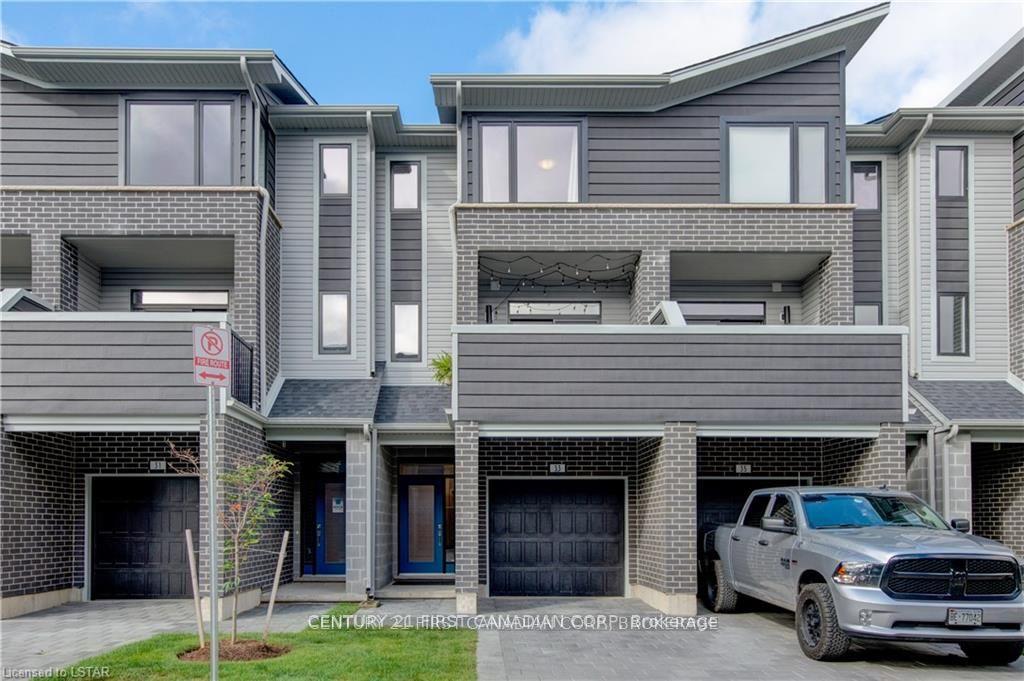 Photo 1 of Unit 33, 177 Edgevalley Road, London, East D — HOMEH