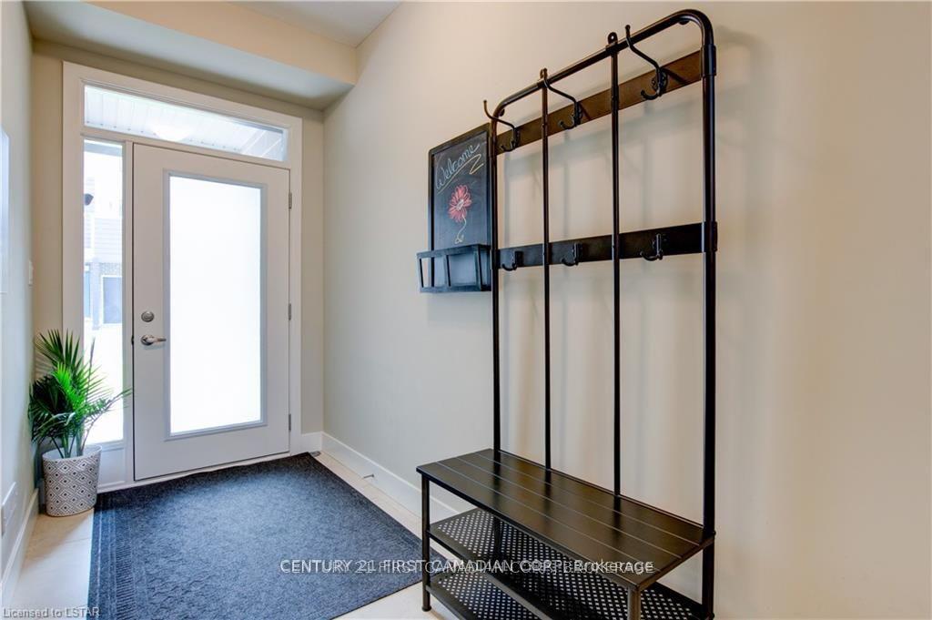 Photo 2 of Unit 33, 177 Edgevalley Road, London, East D — HOMEH