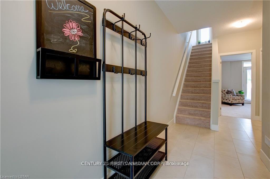 Photo 3 of Unit 33, 177 Edgevalley Road, London, East D — HOMEH