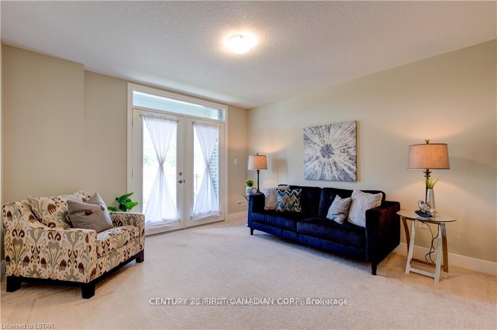 Photo 4 of Unit 33, 177 Edgevalley Road, London, East D — HOMEH