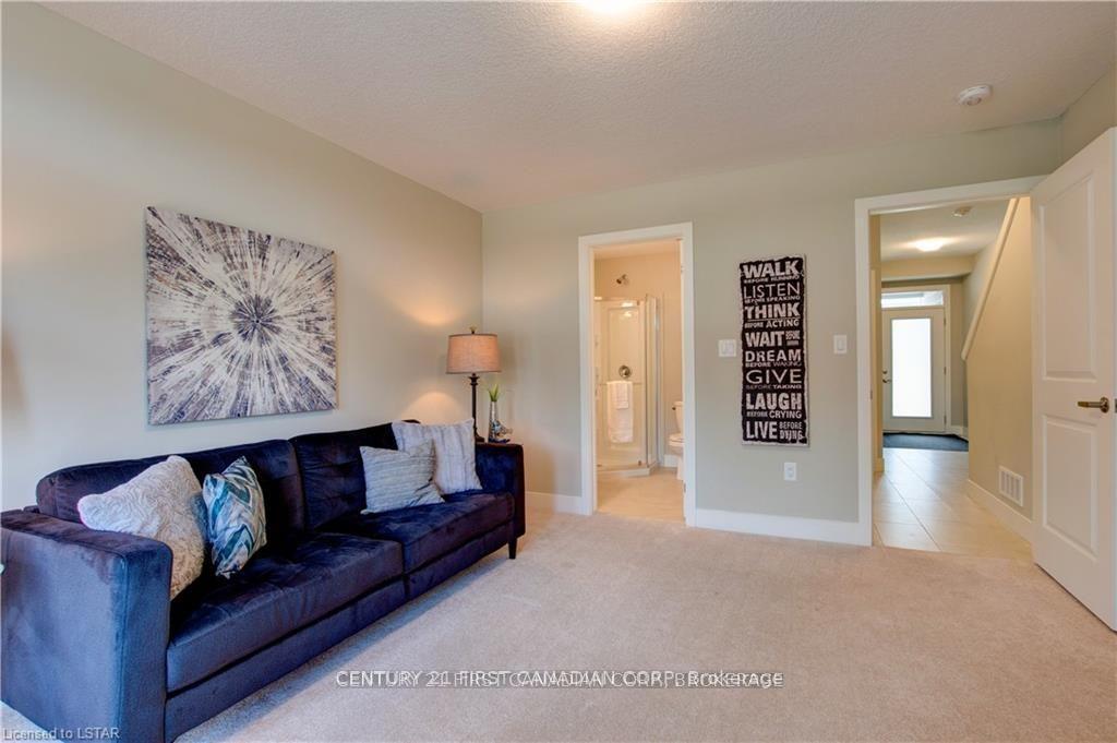 Photo 5 of Unit 33, 177 Edgevalley Road, London, East D — HOMEH