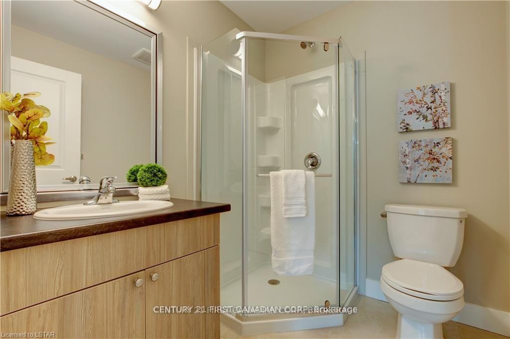 Photo 6 of Unit 33, 177 Edgevalley Road, London, East D — HOMEH
