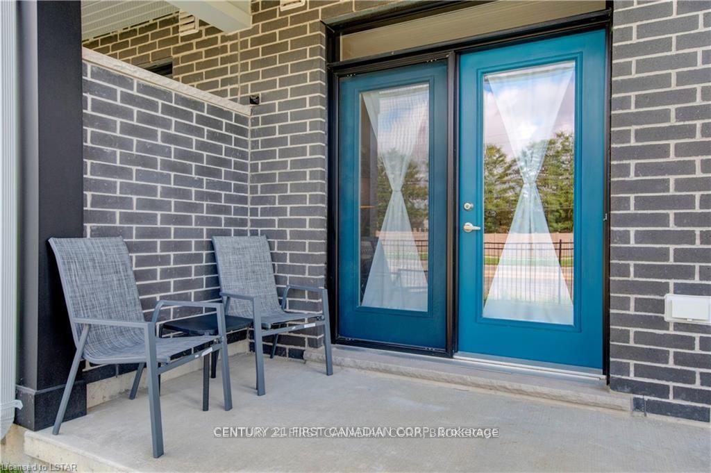Photo 7 of Unit 33, 177 Edgevalley Road, London, East D — HOMEH