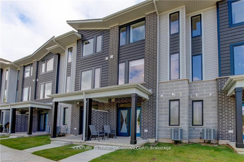 Photo 8 of Unit 33, 177 Edgevalley Road, London, East D — HOMEH