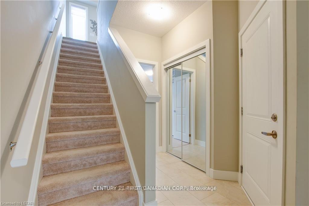 Photo 10 of Unit 33, 177 Edgevalley Road, London, East D — HOMEH