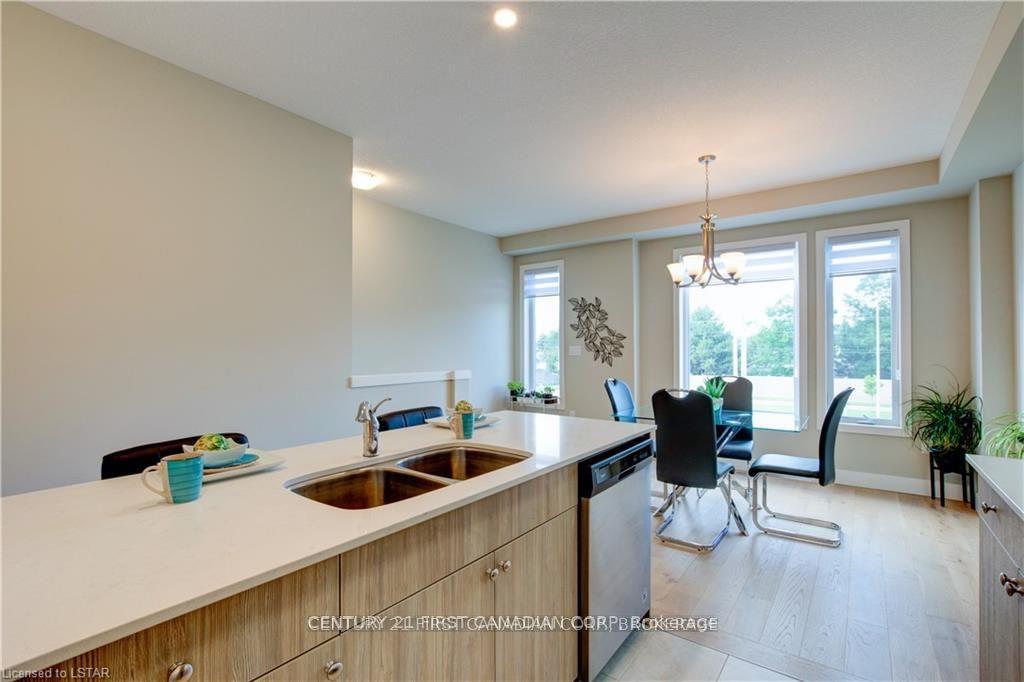 Photo 11 of Unit 33, 177 Edgevalley Road, London, East D — HOMEH