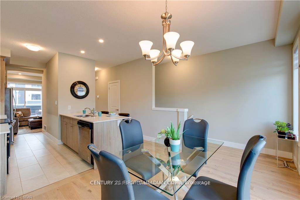 Photo 12 of Unit 33, 177 Edgevalley Road, London, East D — HOMEH