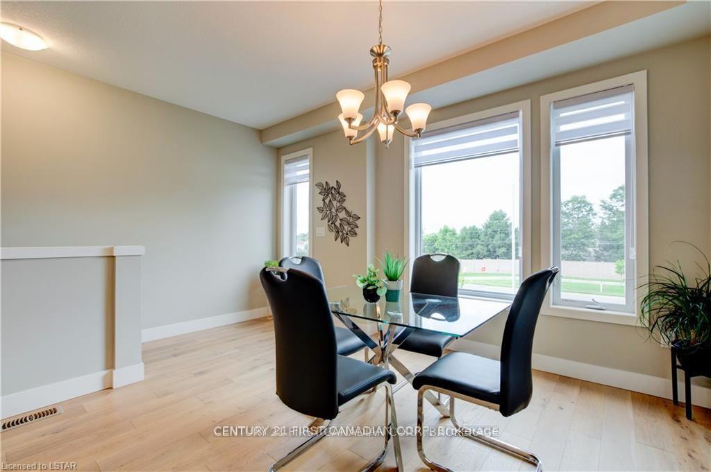 Photo 14 of Unit 33, 177 Edgevalley Road, London, East D — HOMEH