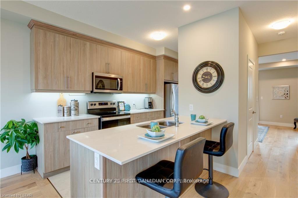 Photo 17 of Unit 33, 177 Edgevalley Road, London, East D — HOMEH