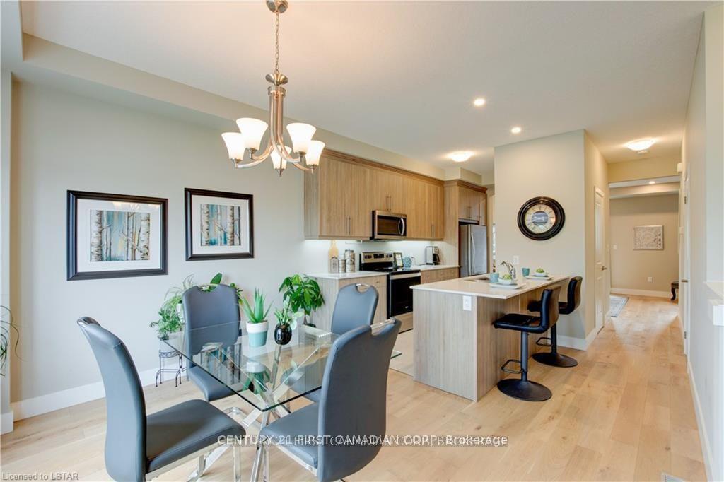 Photo 18 of Unit 33, 177 Edgevalley Road, London, East D — HOMEH