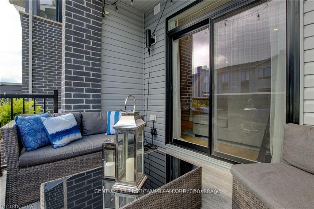 Photo 19 of Unit 33, 177 Edgevalley Road, London, East D — HOMEH