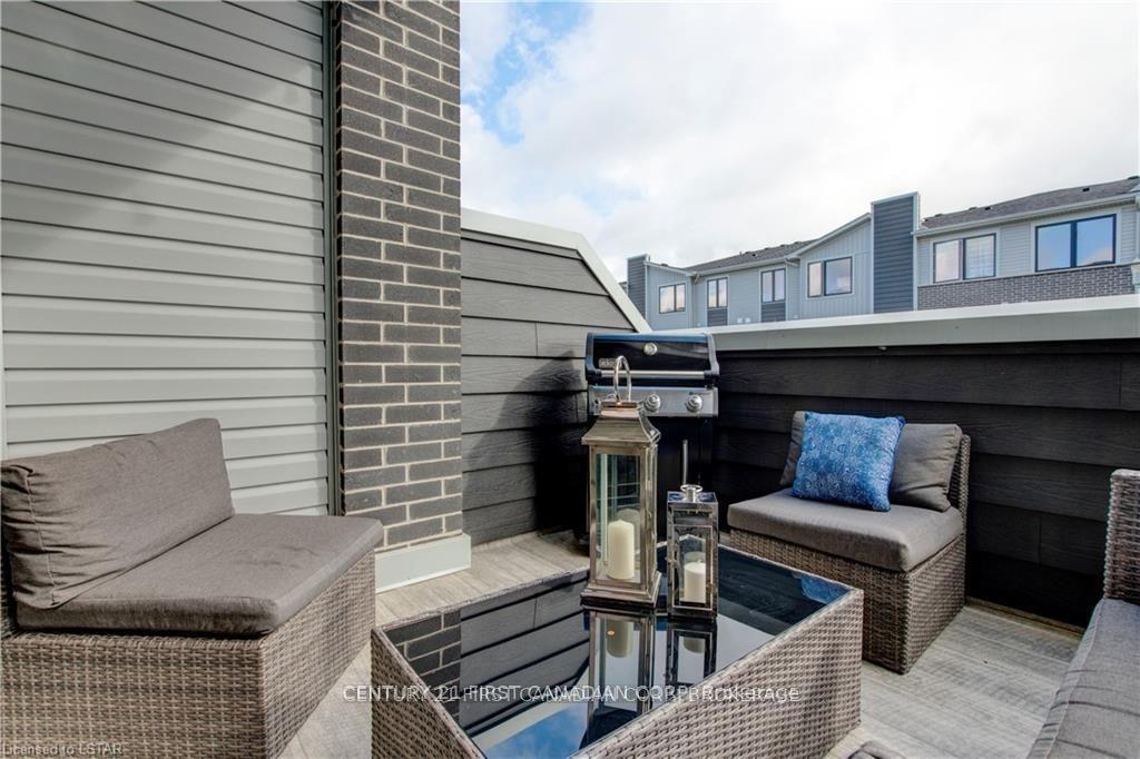 Photo 20 of Unit 33, 177 Edgevalley Road, London, East D — HOMEH