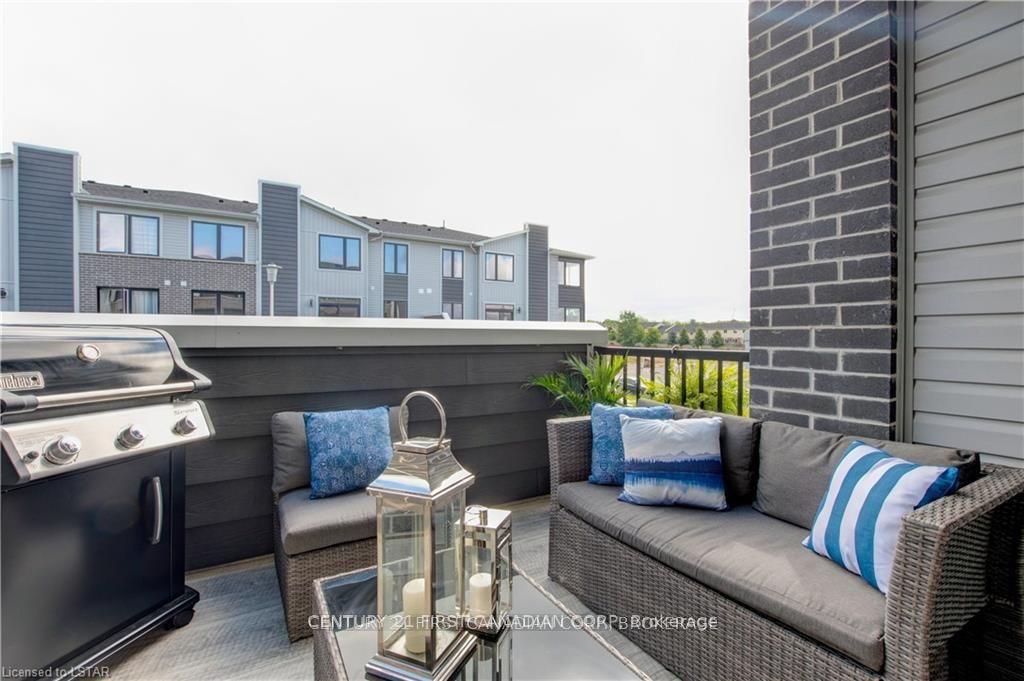 Photo 21 of Unit 33, 177 Edgevalley Road, London, East D — HOMEH