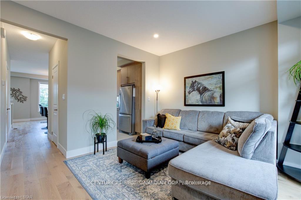Photo 22 of Unit 33, 177 Edgevalley Road, London, East D — HOMEH