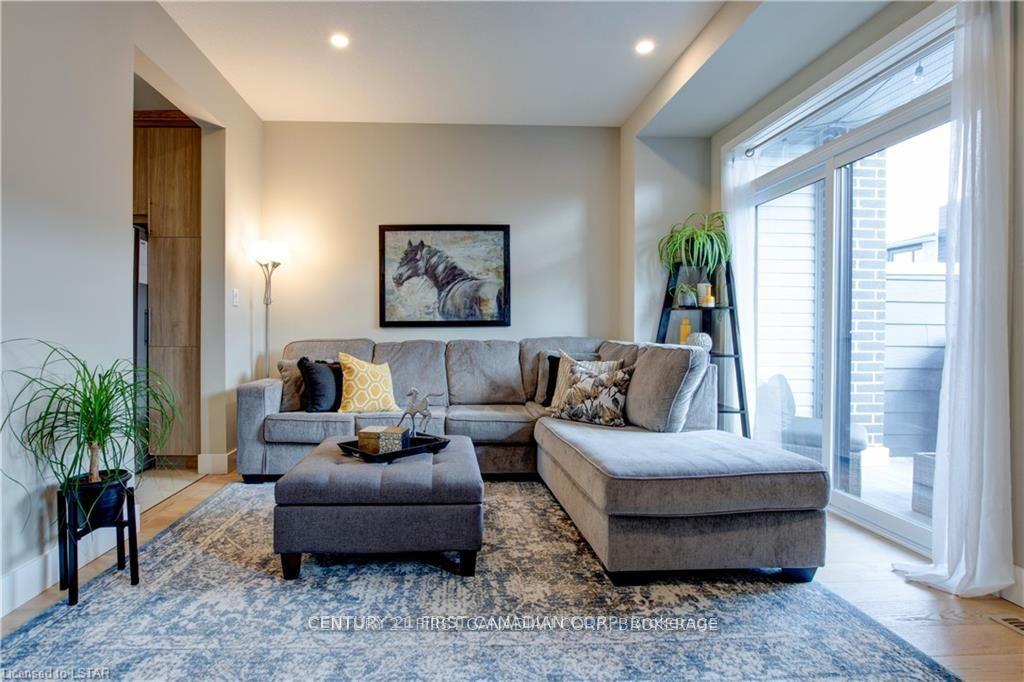 Photo 23 of Unit 33, 177 Edgevalley Road, London, East D — HOMEH