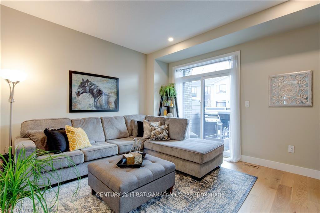 Photo 25 of Unit 33, 177 Edgevalley Road, London, East D — HOMEH