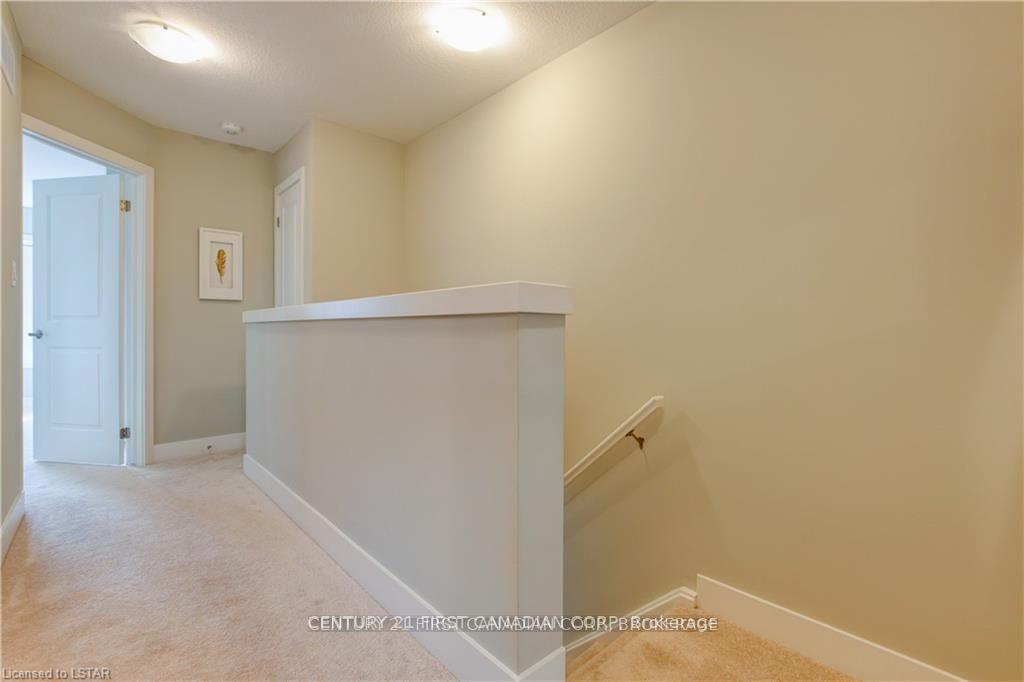 Photo 27 of Unit 33, 177 Edgevalley Road, London, East D — HOMEH