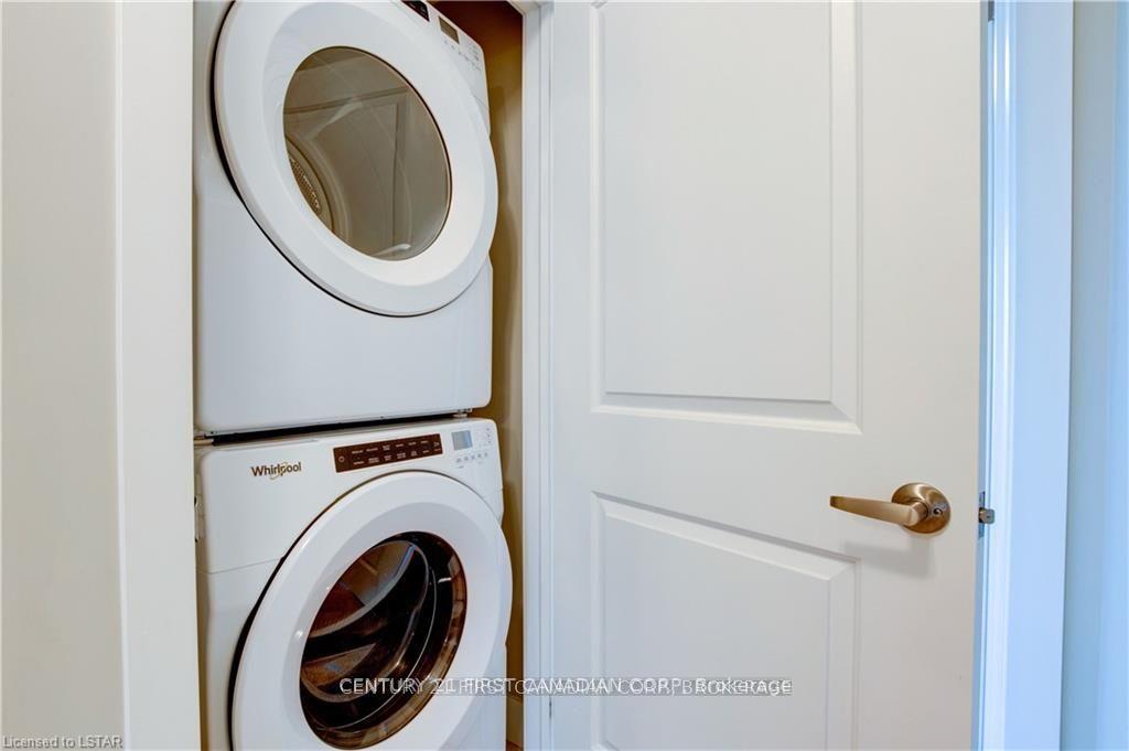 Photo 28 of Unit 33, 177 Edgevalley Road, London, East D — HOMEH