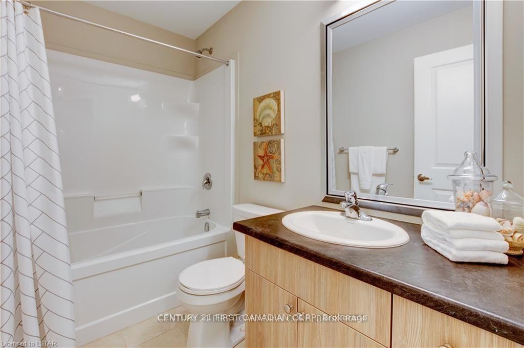 Photo 29 of Unit 33, 177 Edgevalley Road, London, East D — HOMEH