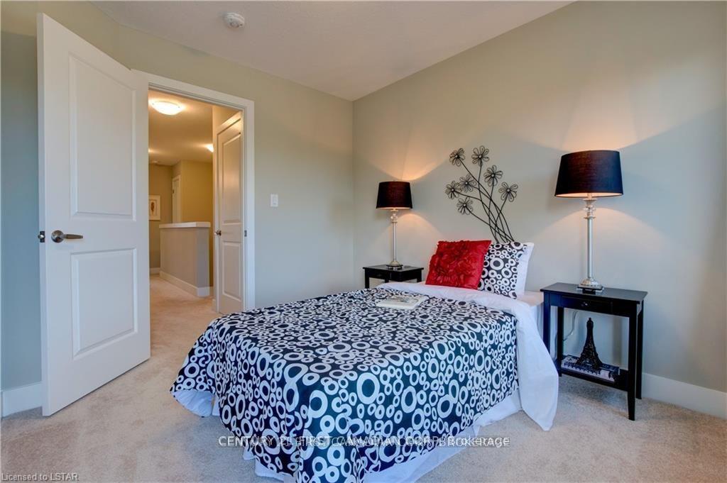 Photo 30 of Unit 33, 177 Edgevalley Road, London, East D — HOMEH