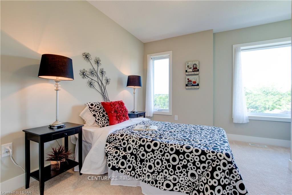 Photo 31 of Unit 33, 177 Edgevalley Road, London, East D — HOMEH
