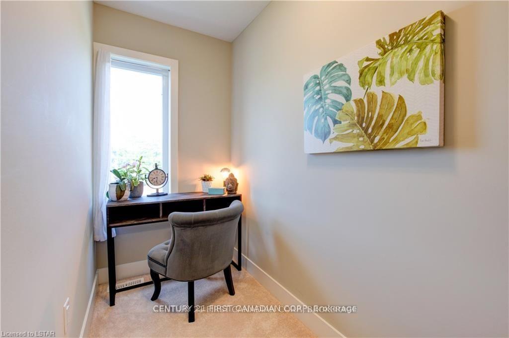 Photo 32 of Unit 33, 177 Edgevalley Road, London, East D — HOMEH