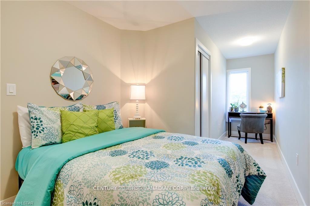 Photo 33 of Unit 33, 177 Edgevalley Road, London, East D — HOMEH