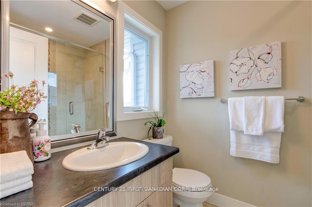Photo 34 of Unit 33, 177 Edgevalley Road, London, East D — HOMEH