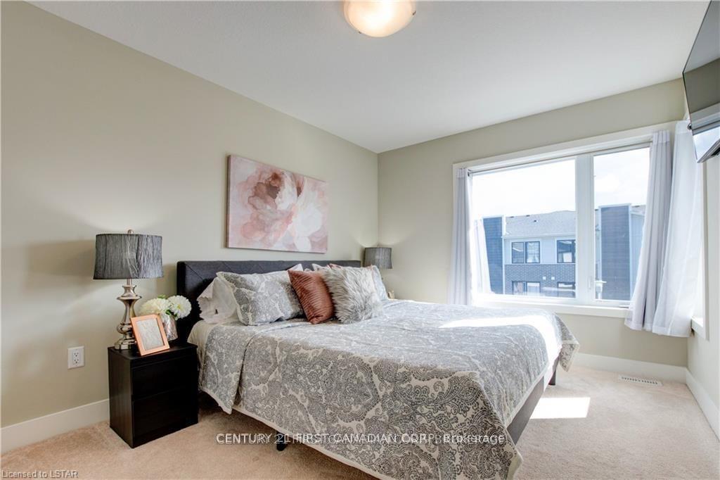 Photo 36 of Unit 33, 177 Edgevalley Road, London, East D — HOMEH
