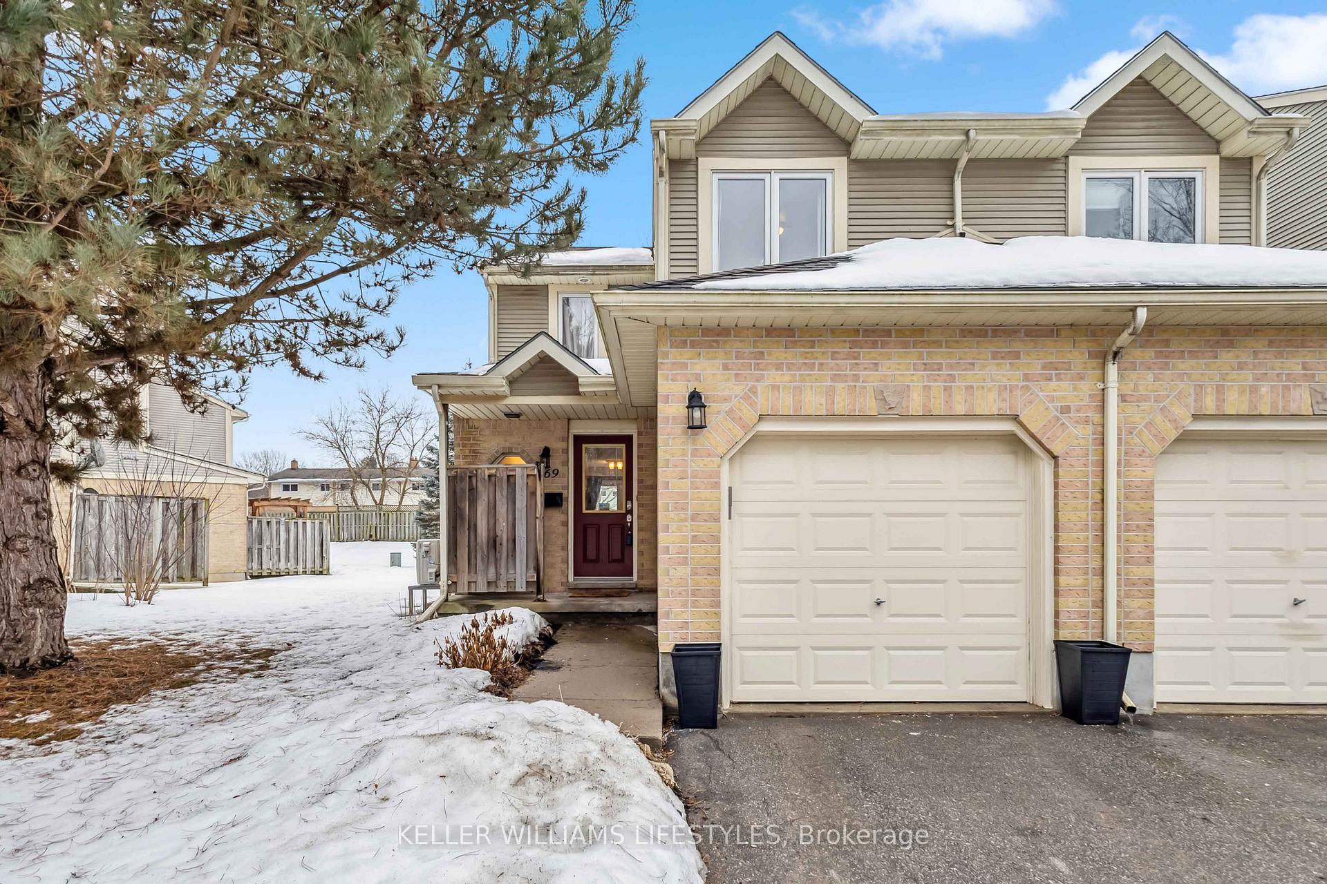 Photo 1 of Unit 69, 9 Ailsa Place, London, South J — HOMEH