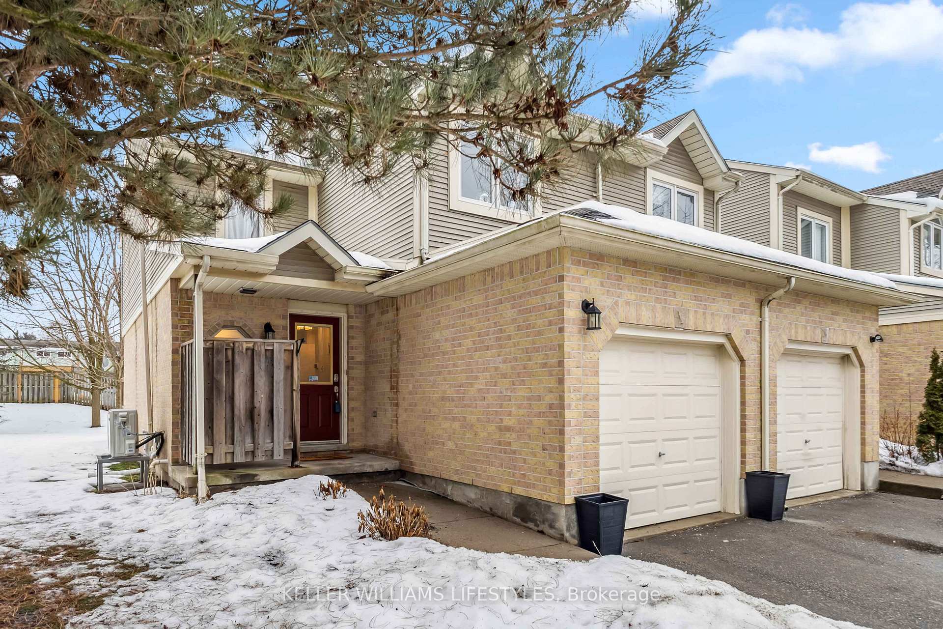 Photo 2 of Unit 69, 9 Ailsa Place, London, South J — HOMEH