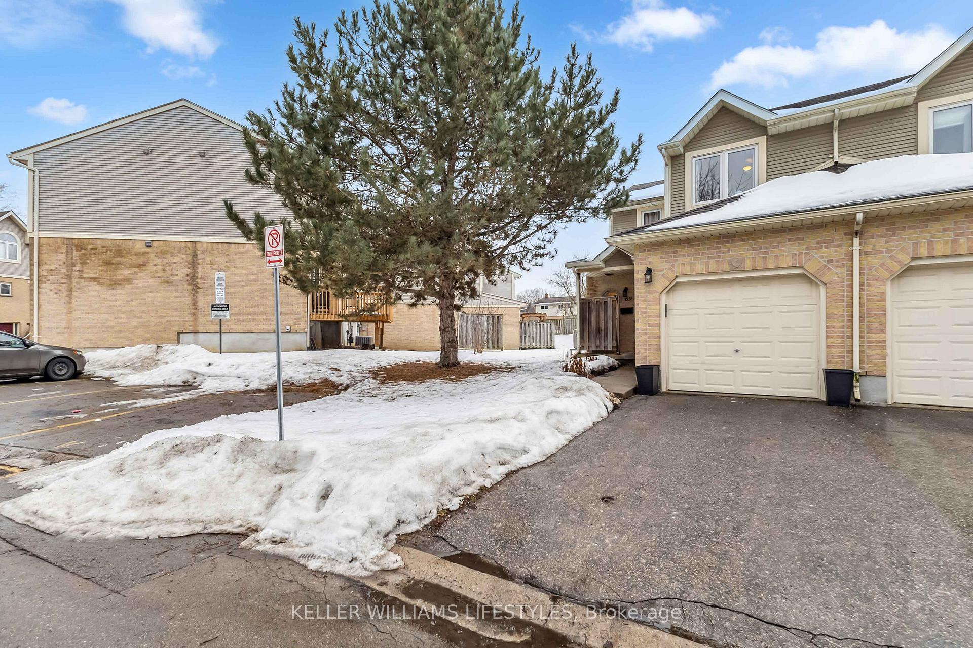 Photo 3 of Unit 69, 9 Ailsa Place, London, South J — HOMEH