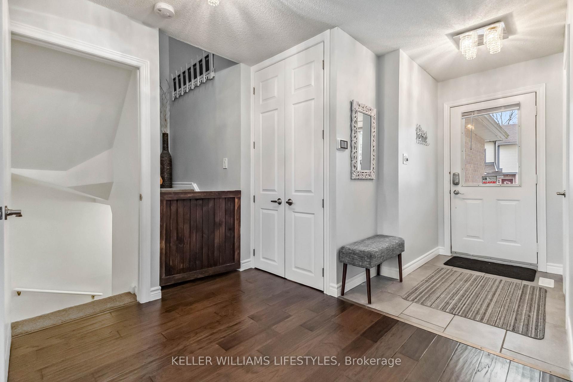 Photo 4 of Unit 69, 9 Ailsa Place, London, South J — HOMEH