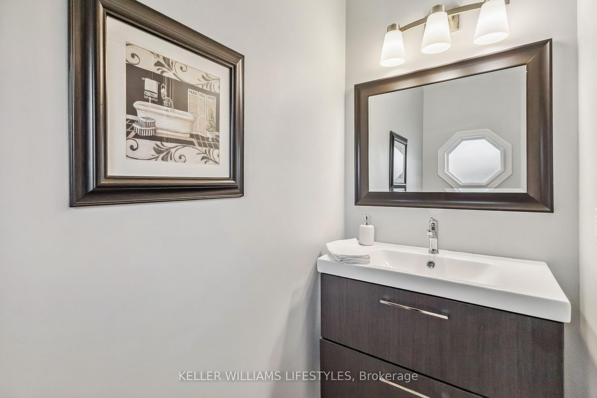 Photo 5 of Unit 69, 9 Ailsa Place, London, South J — HOMEH