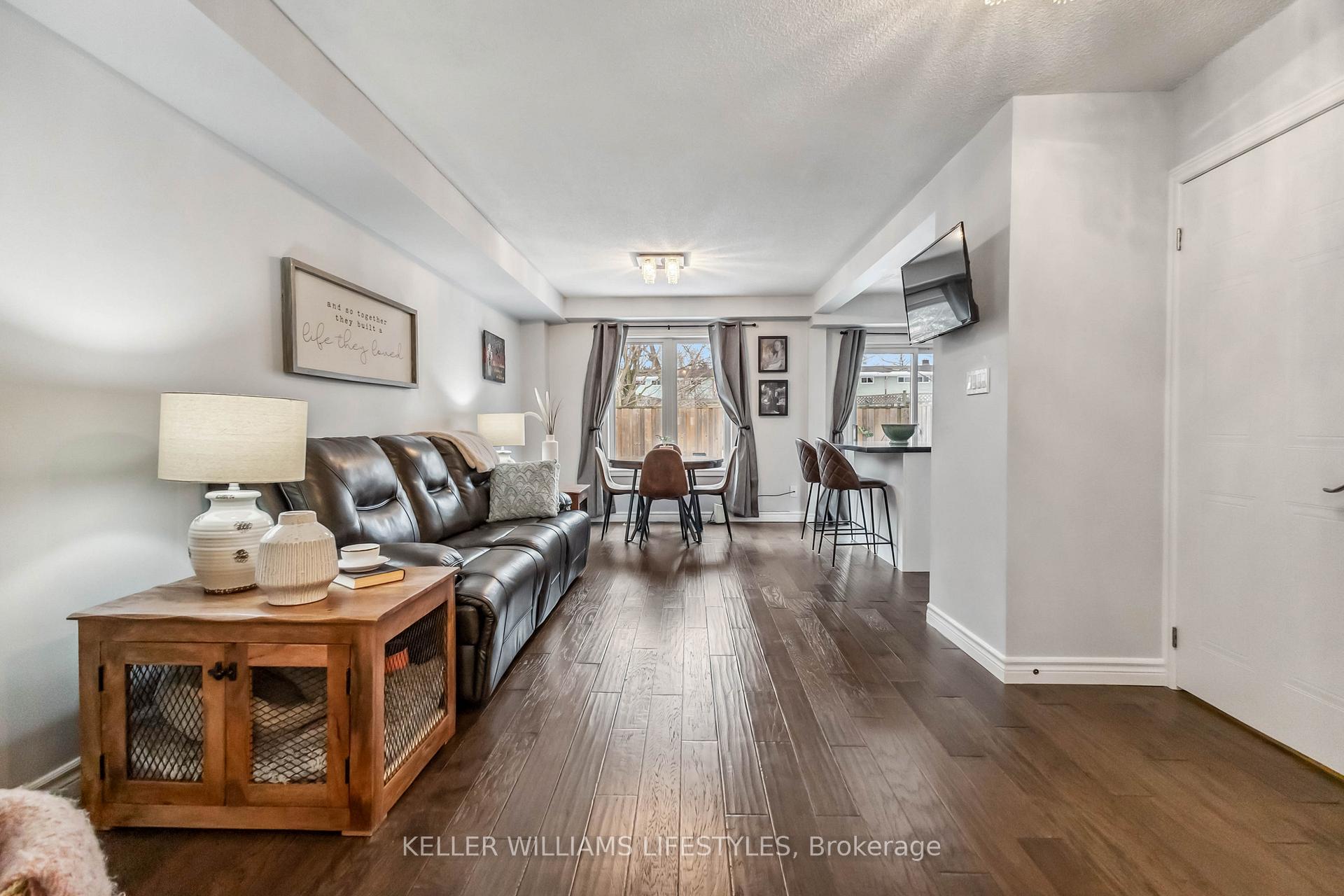 Photo 6 of Unit 69, 9 Ailsa Place, London, South J — HOMEH