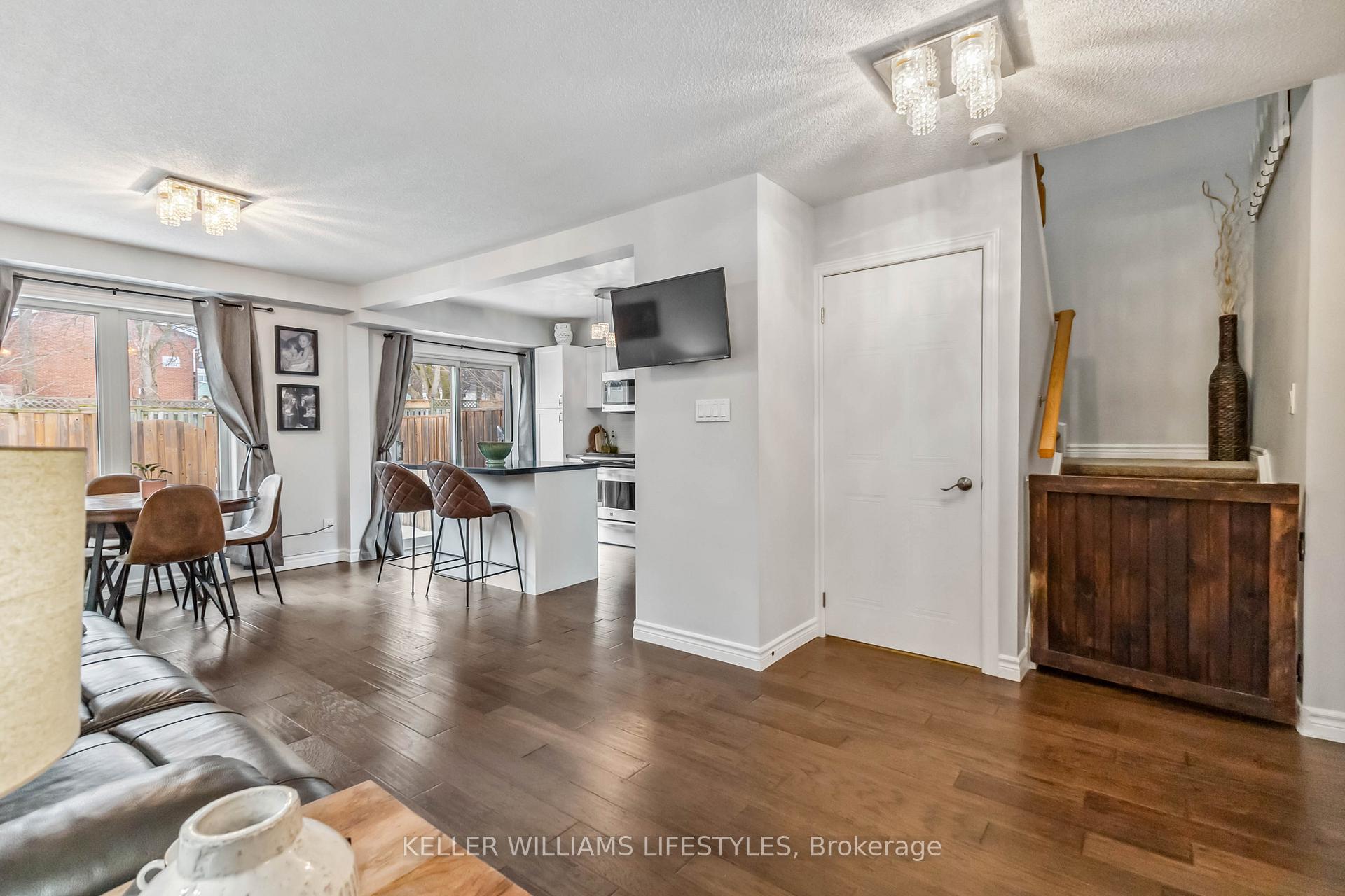 Photo 7 of Unit 69, 9 Ailsa Place, London, South J — HOMEH
