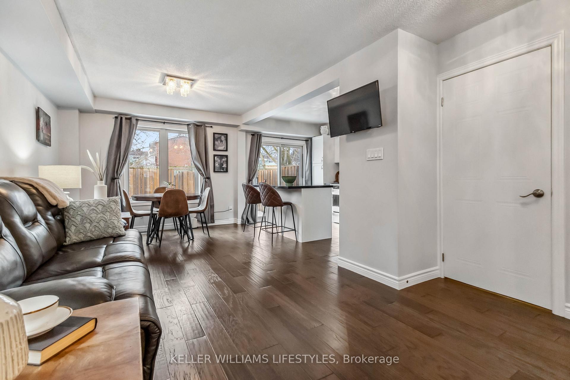 Photo 8 of Unit 69, 9 Ailsa Place, London, South J — HOMEH