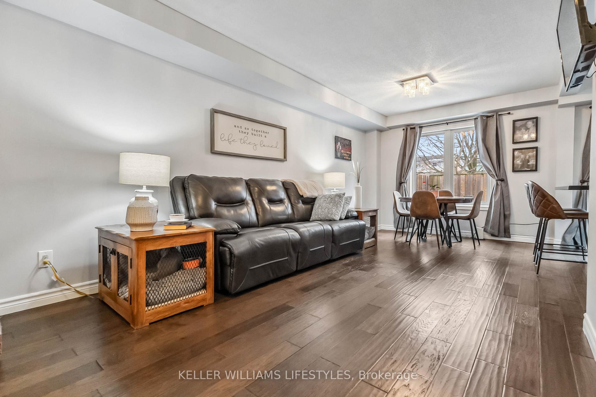 Photo 10 of Unit 69, 9 Ailsa Place, London, South J — HOMEH