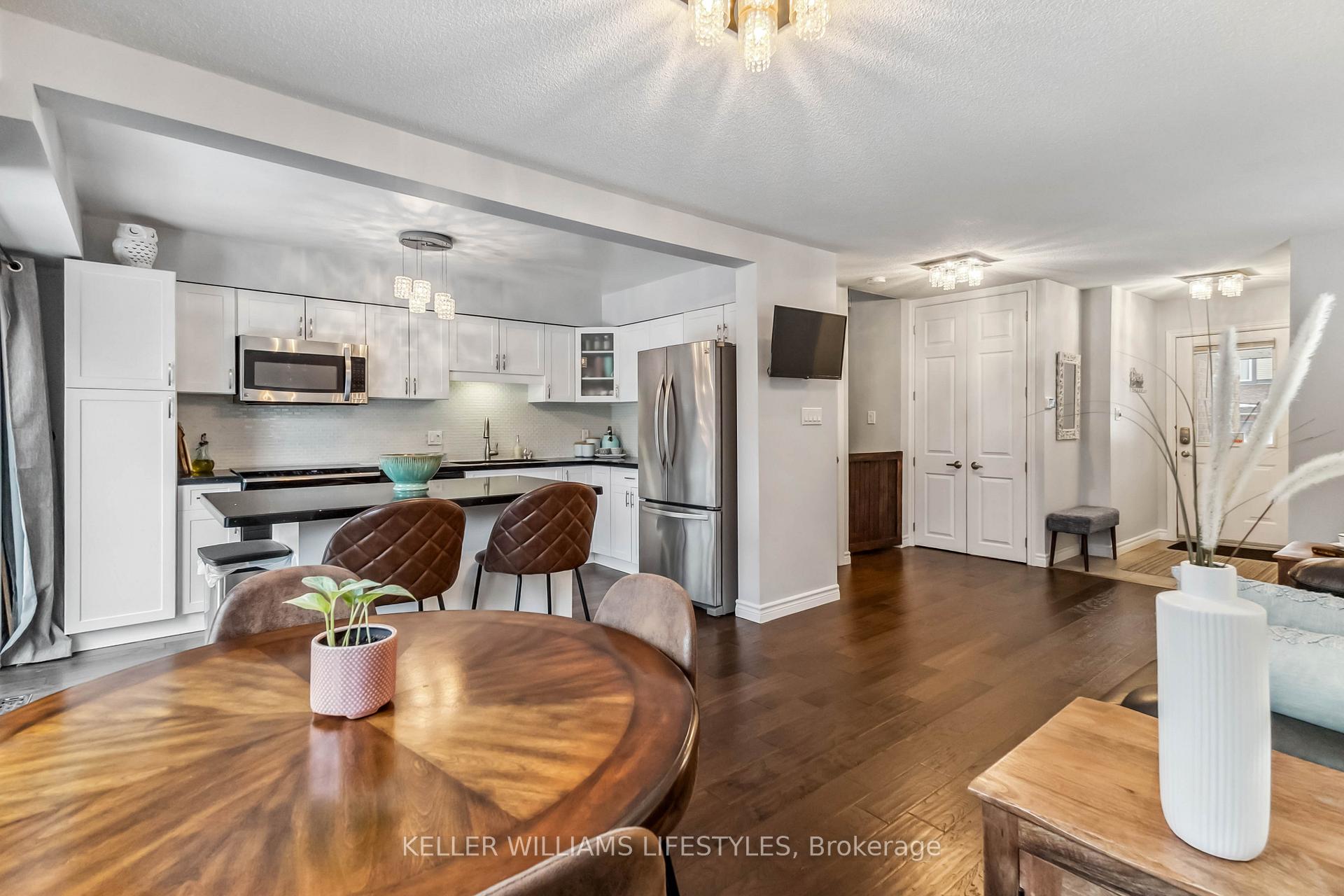 Photo 11 of Unit 69, 9 Ailsa Place, London, South J — HOMEH
