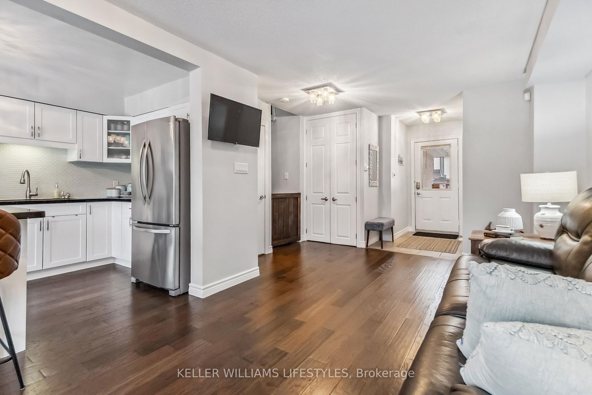 Photo 12 of Unit 69, 9 Ailsa Place, London, South J — HOMEH